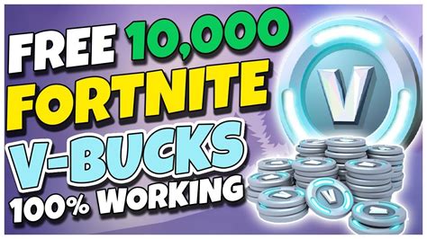 Fortnite Hack Vbucks 1 99 Fortnite Hack Vbucks Fortbyte 55